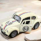 No.53 car