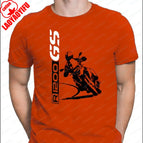 red-406393WU / XS