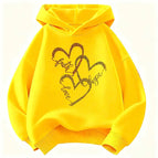 YELLOW / 120