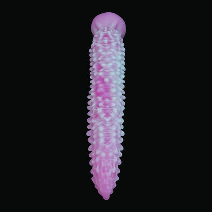 Dildo Monster Tentacle Anal Plug Sex Toy for Gay Prostate Massage With Suction Cup Masturbator G-spot Stimulate Anal Penetration