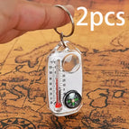2pcs