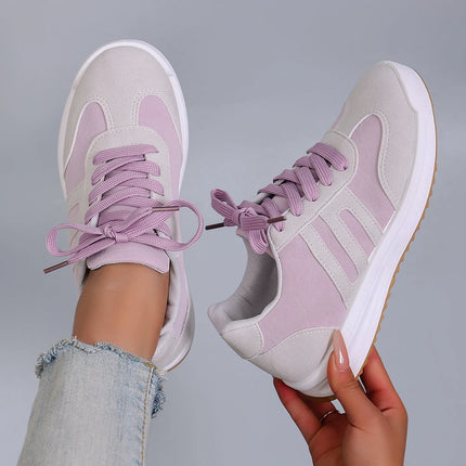 women's summer breathable mesh flat shoes women's shoes casual sneakers shoes, clearance free shipping