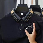 black / XXXL