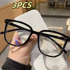 3PCS-black