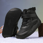 A008-Black / 27