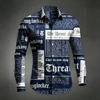 WYZ-C-0673 / 6XL