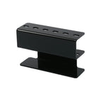 black 1pc