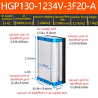 HGP130-1234V-3F20-A
