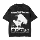 Black8 / XL