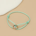 apple green / Adjustable / China Mainland