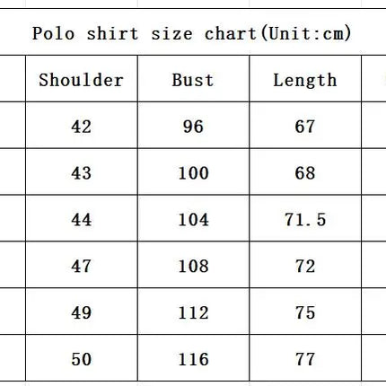 Men's 3D Printed Retro Plaid Pattern Golf Shirt Long Sleeve Polo Shirt Business Casual Formal Button Collar Autumn and Winter