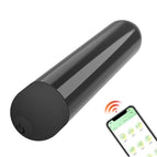 APP-Black