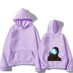 light-purple / XS