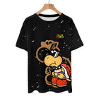 7 / 4XL