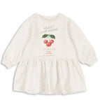 Dress / 100 3Y