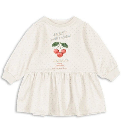 2026 Children's Clothings New Spring Summer Cartoon Sweatshirts Pants Baby Girls Princess Dress Boys Outwear Jackets Shorts Set