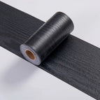 ebony / 5mx20cm