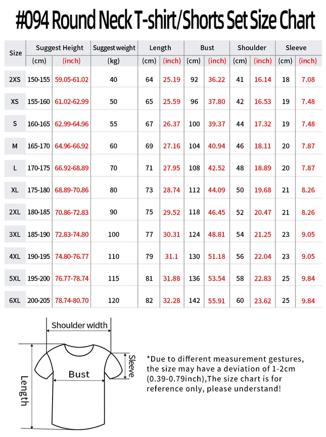 The East VS West Series 16 To 24 Armwrestling T-Shirt Atlantic City Sports Jersey Men's Breathable Quick Dry Fitness Gym Tee Top