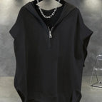 black / M / China Mainland