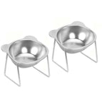 2PCS / China Mainland