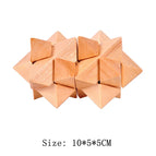 TU055-040