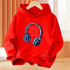 Red / 12T