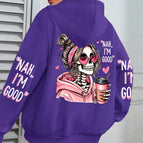 Purple 1 / S