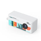 X7 WHITE