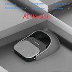 Silver-AI Version / China Mainland