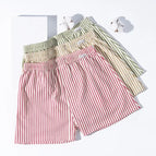 B1GL1KR1 / XL / 3pcs