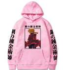 pink1 / XXXL