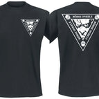 5 / XL