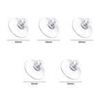 Diameter 32mm / 5Pcs