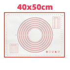 40x50cm