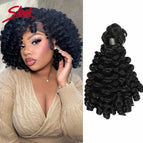 20inches / 100g / 1Pcs/Lot|30%-55%