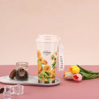 500ml / Sunflower