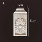 E 11cmX5cmx1cm