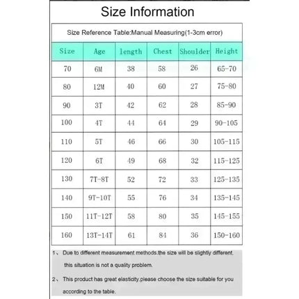 2026 Summer Princess Peach Retro Cosplay T-shirt Men's Oversized Short-sleeved Family Unisex 3D Printed Children's Sports Shirt