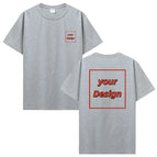 Sport grey 1 / M