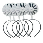 5PCS