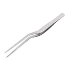 20cm