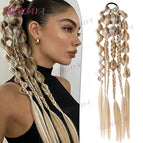 24-27-60 / 24inches / 1Pcs/Lot