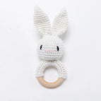 White Rabbit