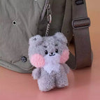 PARKGUNWOOK A / 12cm