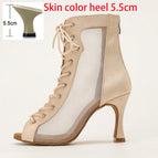 Skin color 5.5cm / 43