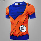 DT060 / Asian size-L