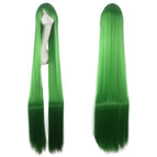Fluorescent green