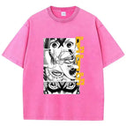 rose red97015 / XXL