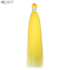 FR-YELLOW / 26inches / 1Pack