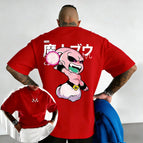 5 / 4XL